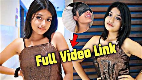 best indian mms website|40 Best Indian OnlyFans (Top Indian & Desi Girls on Only Fans)